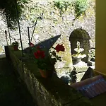 Lucchesi Bagni di Lucca