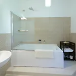 Penzion Lucchesi 3*