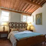 Lucchesi Bagni di Lucca