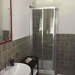 Lucchesi 3* Bagni di Lucca