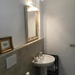 Lucchesi Bagni di Lucca