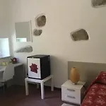 Lucchesi Penzion 3*