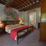 Lucchesi Penzion Bagni di Lucca