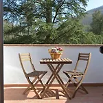 Lucchesi Penzion