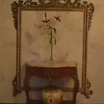 Penzion Lucchesi