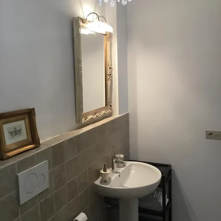 Lucchesi Bagni di Lucca