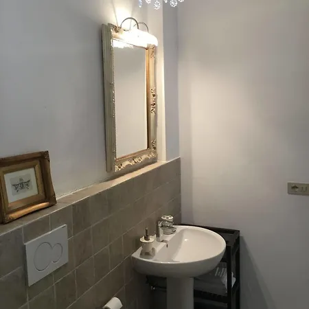 Lucchesi Bagni di Lucca